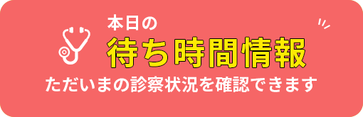 本日の待ち時間情報